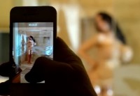 Фильм: Сексуальные фантазии порно звезд - ролевые секс сцены